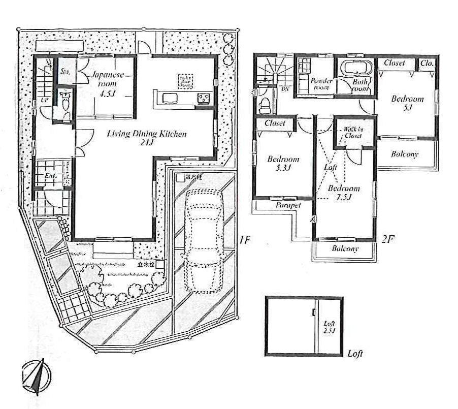 Rendering (introspection). ( 2 Building) Rendering