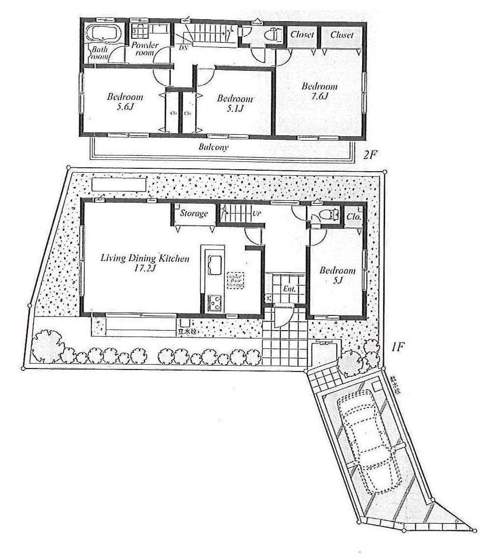 Rendering (introspection). ( 3 Building) Rendering