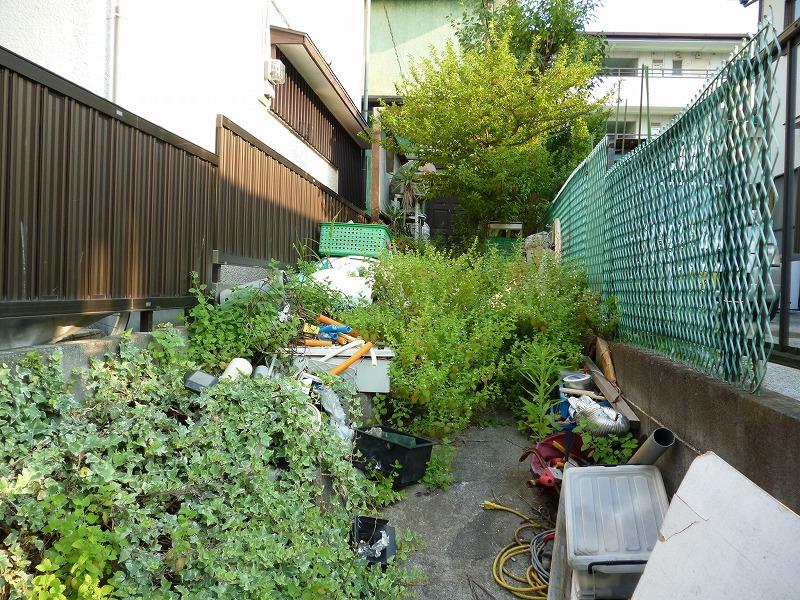 Other local. Local (August 2013) Shooting