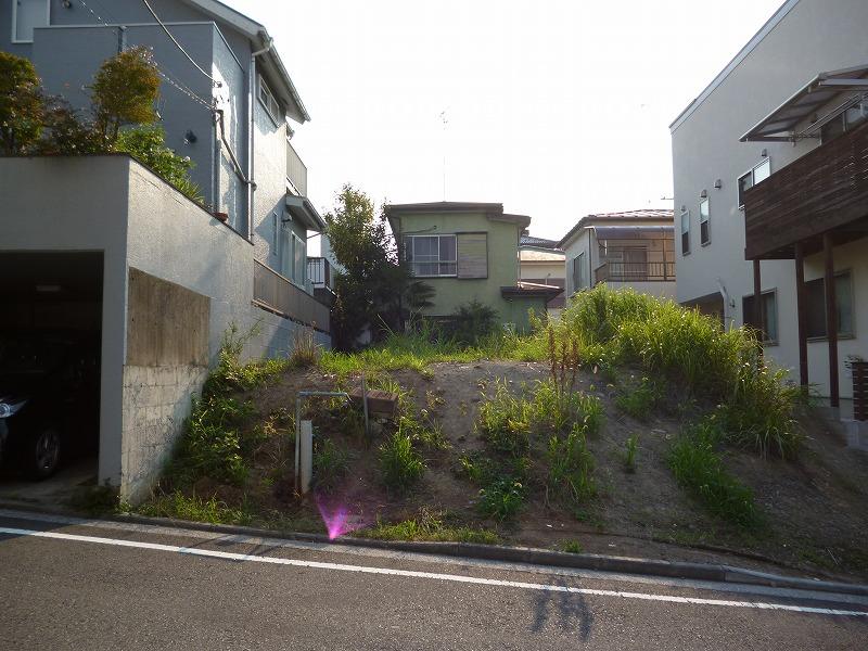 Other local. Local (August 2013) Shooting