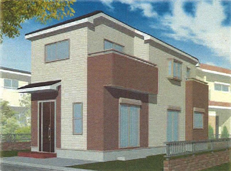 Rendering (appearance)