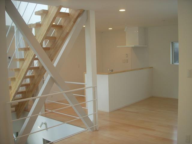 Same specifications photos (living). It will be in the same specification