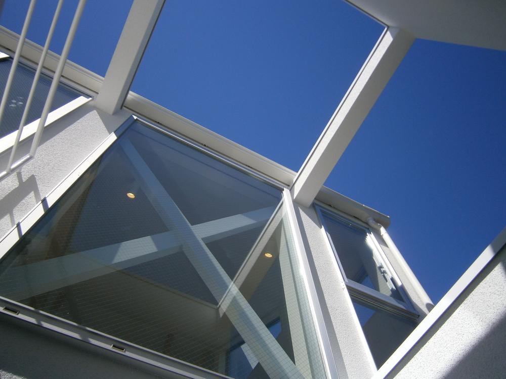 Other. It will be in the same specification