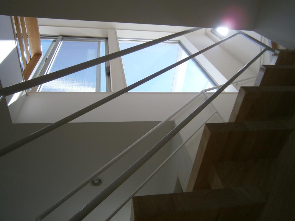 Same specifications photos (Other introspection). It will be in the same specification