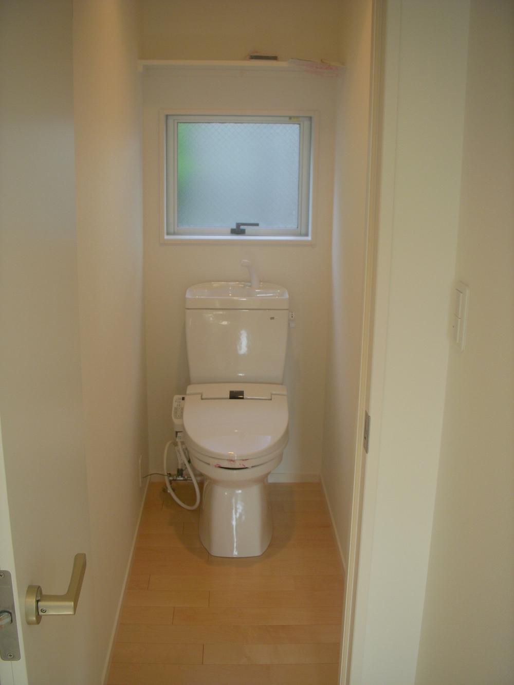 Same specifications photos (Other introspection). It will be in the same specification