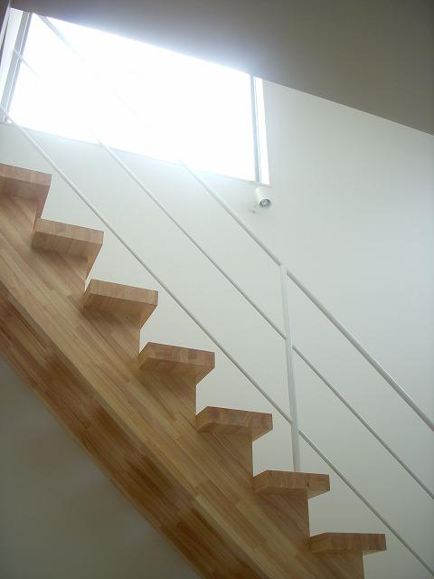 Same specifications photos (Other introspection). It will be in the same specification