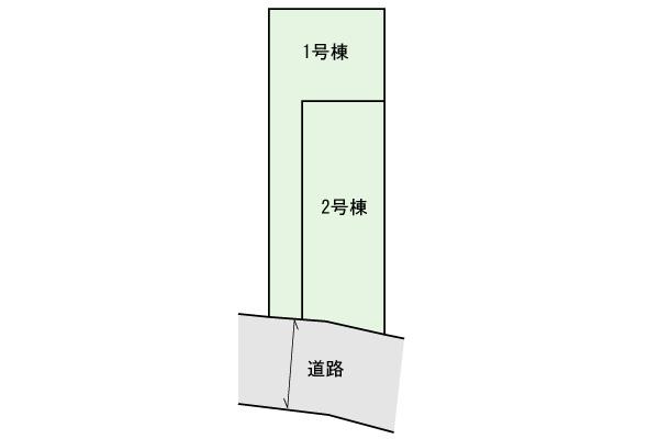The entire compartment Figure. Compartment figure