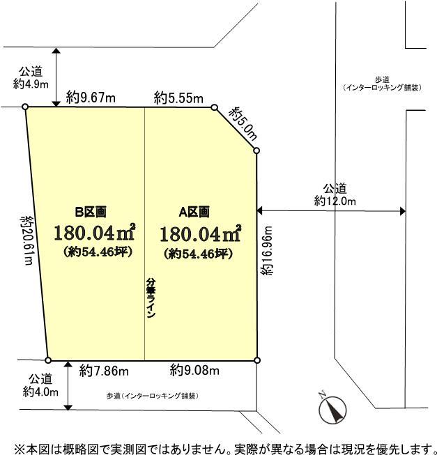 Other. Compartment figure