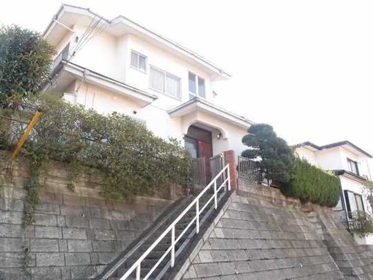 Local land photo. ◇ local photo ◇ land area 223.15 sq m (about 67 square meters)