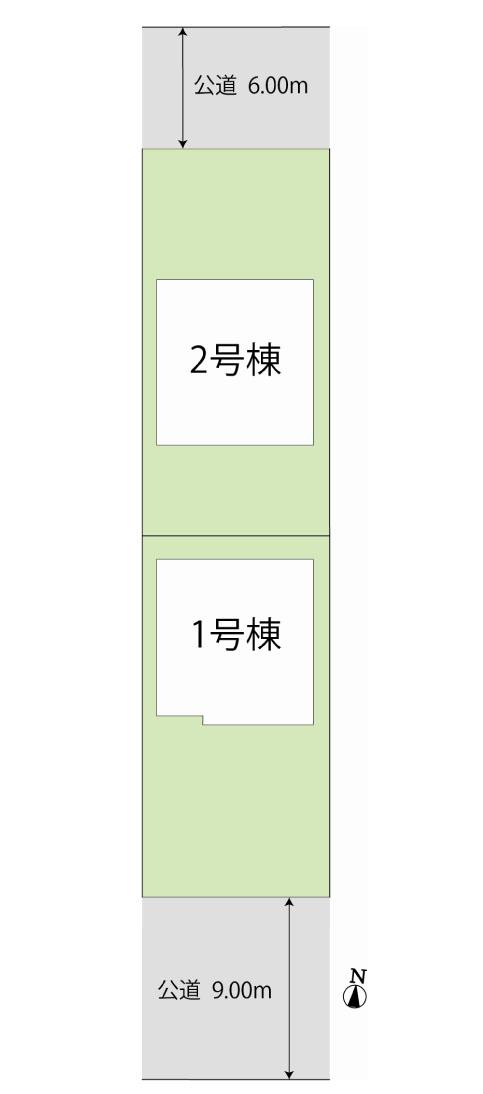 The entire compartment Figure. Compartment figure