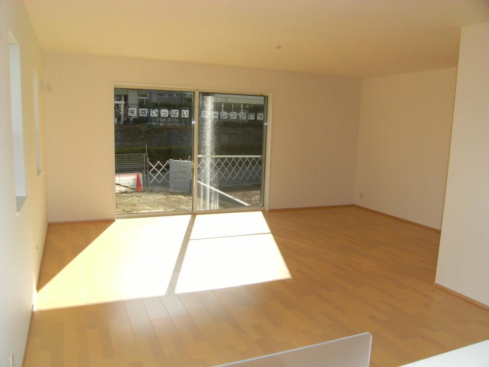 Living. Indoor (12 May 2013) Shooting