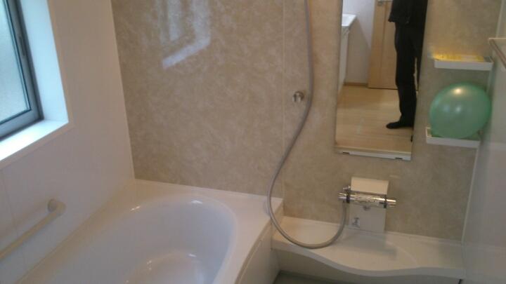 Other. Example of construction