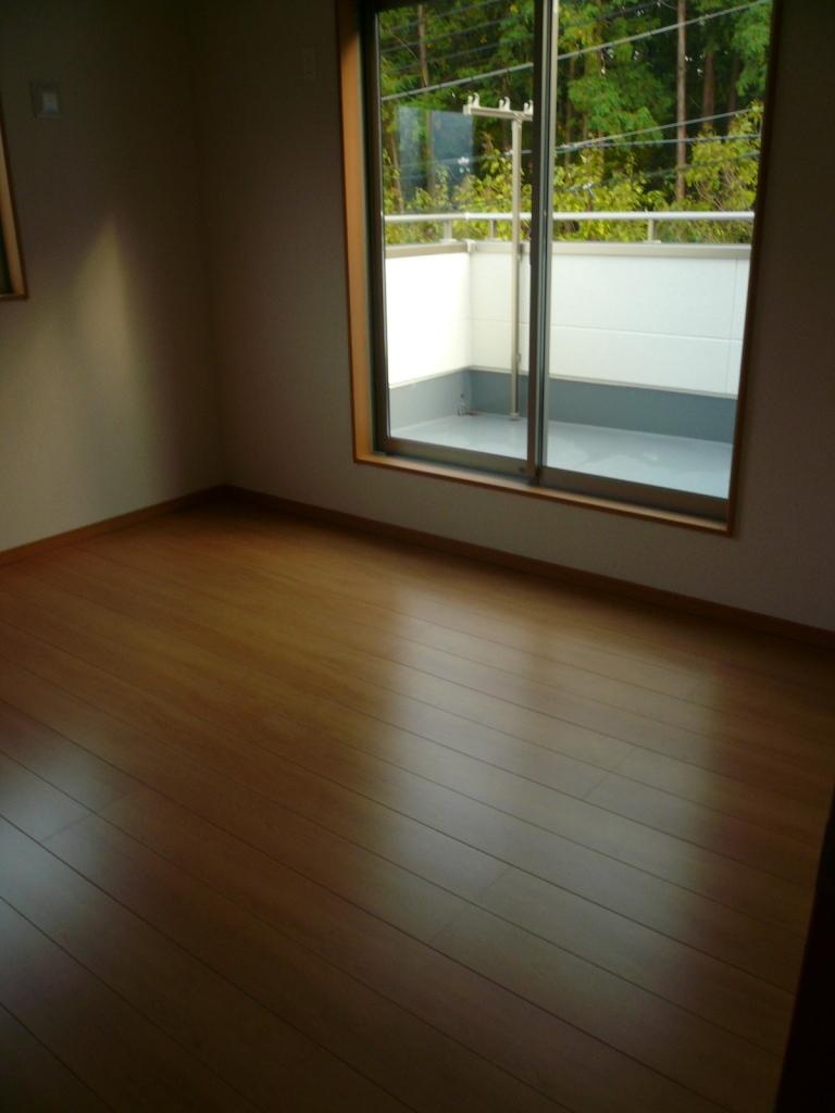 Other. Example of construction