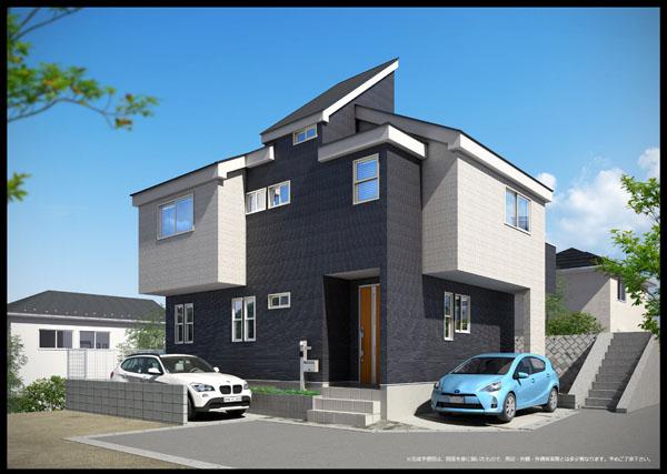 Rendering (appearance)