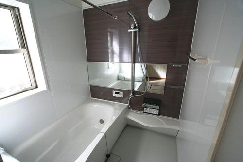 Same specifications photo (bathroom). Same specifications