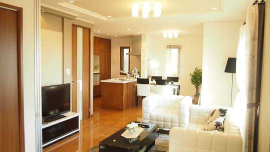 Same specifications photos (living). Same specifications living