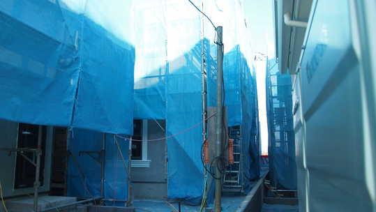 Other local. Local Photos