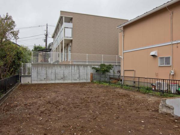 Other local. Local (12 May 2013) Shooting