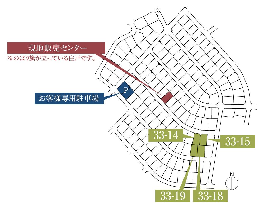 The entire compartment Figure. This selling compartment