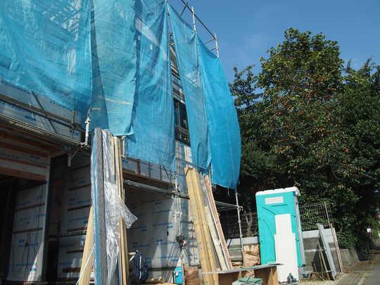 Local appearance photo. Local Photos