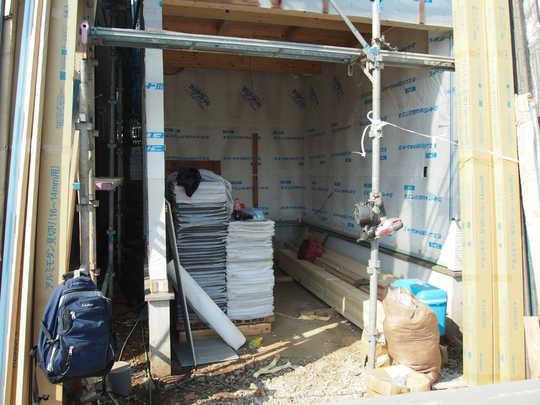 Other local. Local Photos