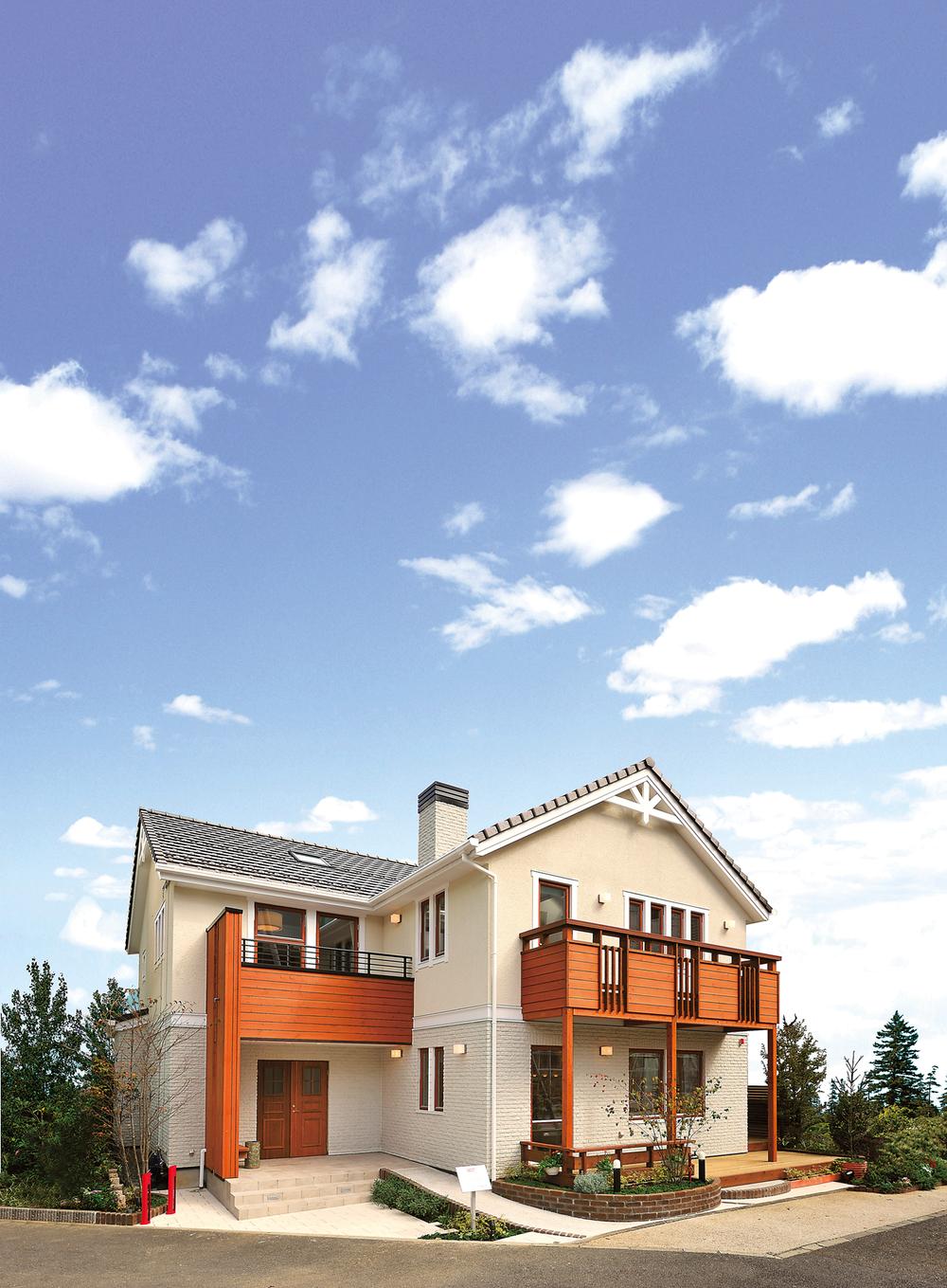 exhibition hall / Showroom. Sweden House exhibition hall