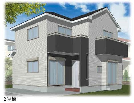 Rendering (appearance).  ■ We also immediately corresponding weekday tours  ■ Building complete example also together will guide you  ■ Housing loans fund consultation also please feel free to  ■ Tour reservation do not hesitate [0800-603-8879] Until