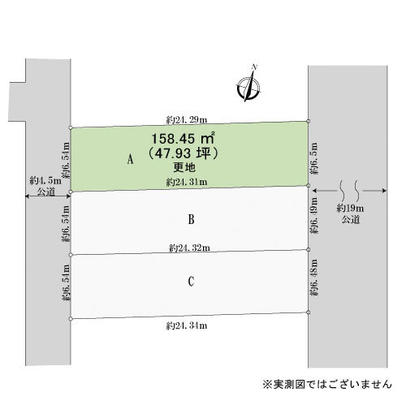 Compartment figure. Mato