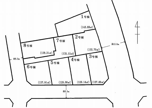 The entire compartment Figure. Compartment figure