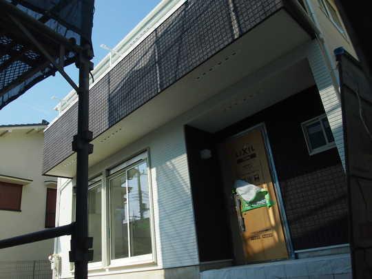 Local appearance photo. Local Photos