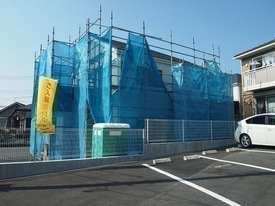 Local appearance photo. Local Photos