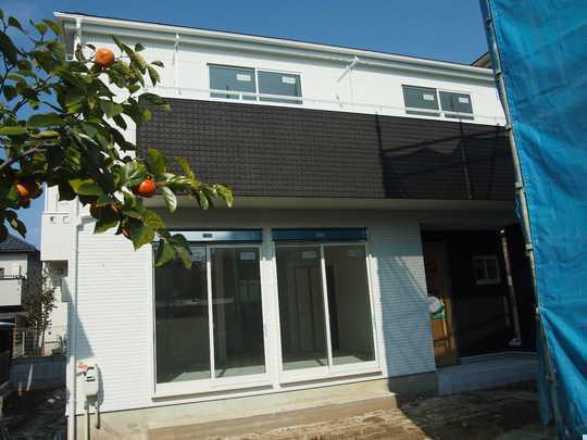 Local appearance photo. Local Photos