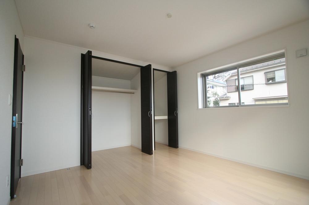 Same specifications photos (Other introspection). ( Building) same specification