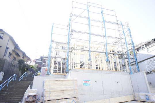 Local appearance photo. Local Photos