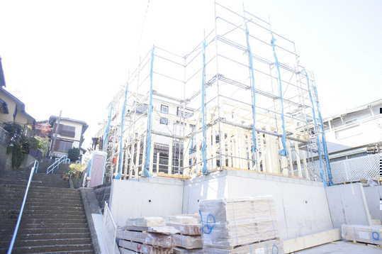 Local appearance photo. Local Photos