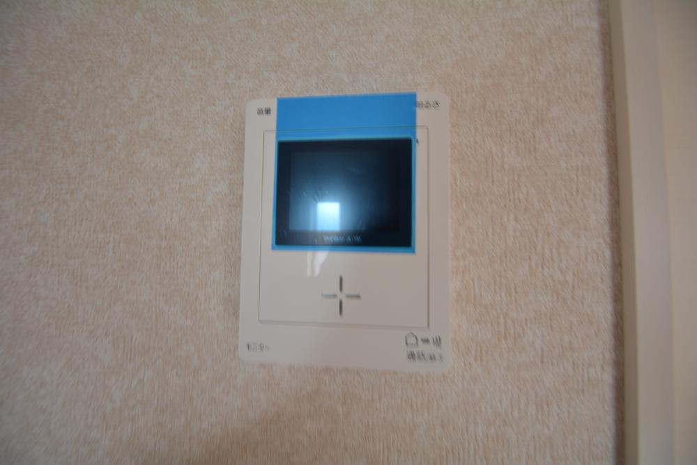 Other introspection. Indoor (12 May 2013) Shooting 1 Building