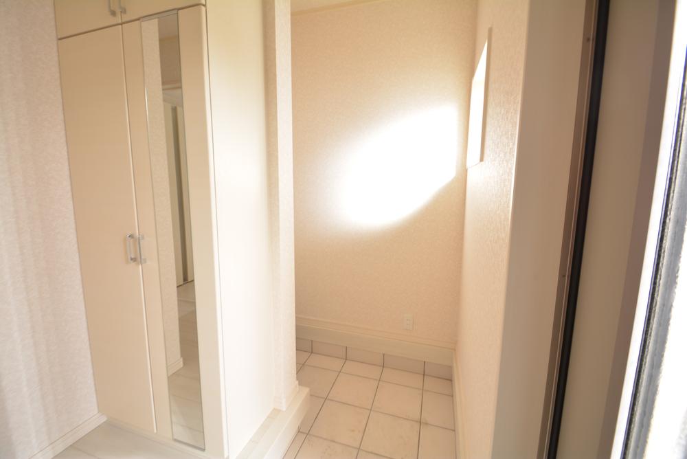 Receipt. Indoor (12 May 2013) Shooting Building 2