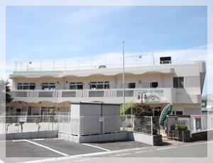 kindergarten ・ Nursery. Maple 857m until the second nursery