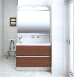 Same specifications photos (Other introspection). (1 Building) same specification