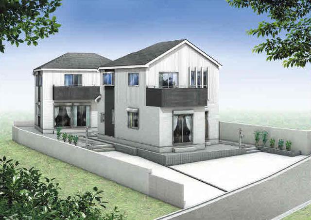 Same specifications photos (appearance)