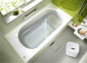 Same specifications photo (bathroom)