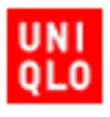 Shopping centre. 1865m to UNIQLO Yokohama Eda shop