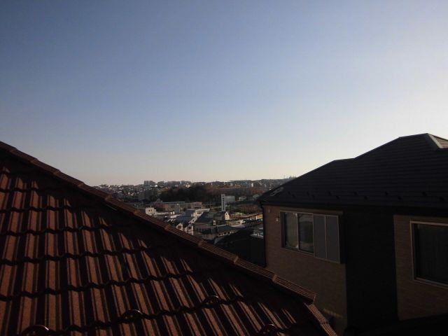 View photos from the dwelling unit