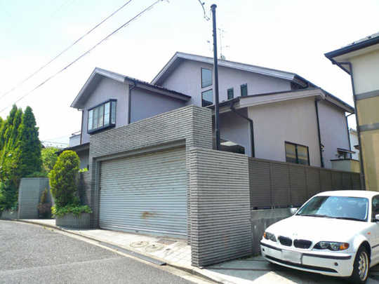 Local land photo. Local Photos