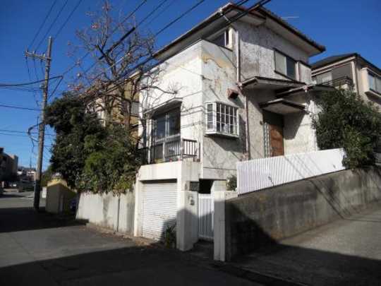 Local land photo. Because we are facing the width approximately 6.5 south road, Good is per yang.