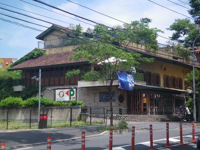 Other Environmental Photo. 1200m to Monsoon Cafe