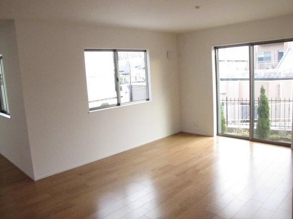 Other. Indoor (12 May 2013) Shooting