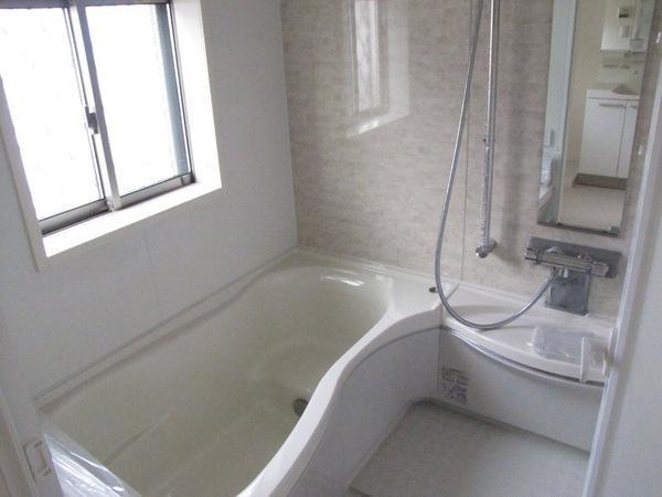 Other. Indoor (12 May 2013) Shooting