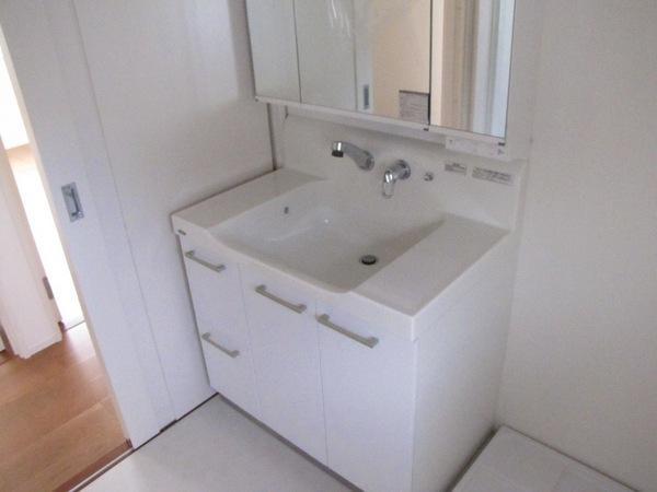 Other. Indoor (12 May 2013) Shooting