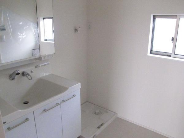 Other. Indoor (12 May 2013) Shooting